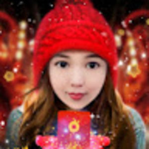 Meet your Posher, Echo